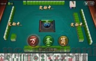 竞猜世界杯app排行榜-竞猜世界杯app排行榜，谁将引领足球盛宴的数字狂欢