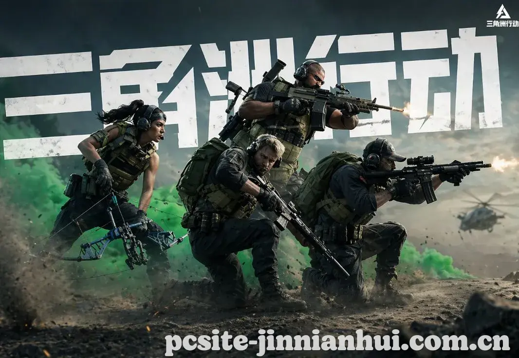 烽火职业联赛春季赛