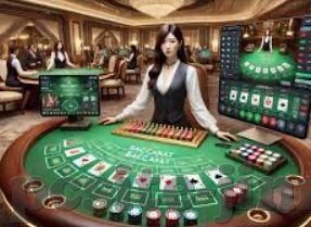 抢庄斗牛牛牛棋牌下载-抢庄斗牛牛牛棋牌下载，体验与乐趣的完美结合