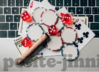 炸金花能微信充值-炸金花游戏与微信充值，便捷娱乐的新体验